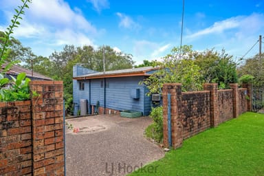 Property 5 Kilaben Road, KILABEN BAY NSW 2283 IMAGE 0