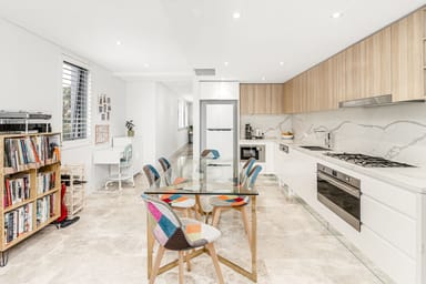 Property 7/301 Alison Road, Coogee NSW 2034 IMAGE 0