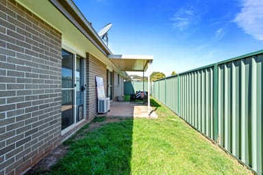 Property 4/15B Racewyn Close, Port Macquarie NSW 2444 IMAGE 0