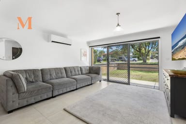 Property 74 Dorrington Road, Rathmines NSW 2283 IMAGE 0