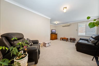 Property 60 Greenwood Avenue, BERKELEY VALE NSW 2261 IMAGE 0