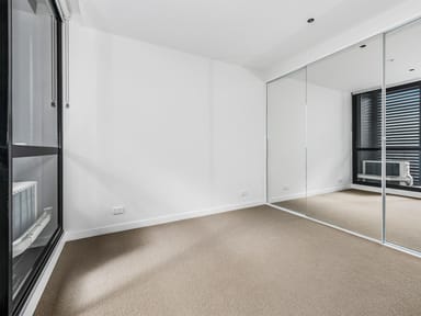 Property 701/19 Russell Street, Essendon VIC 3040 IMAGE 0