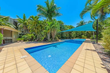 Property 50, 21 Shute Harbour Road, CANNONVALE QLD 4802 IMAGE 0