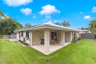 Property 35A Mergowie Drive, CLEVELAND QLD 4163 IMAGE 0