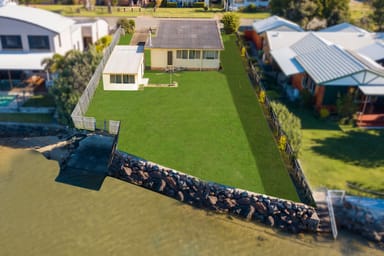 Property 25 Base Street, VICTORIA POINT QLD 4165 IMAGE 0