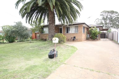 Property 18 Cayley Place, Cabramatta West NSW 2166 IMAGE 0