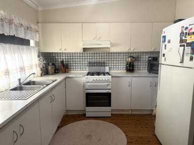 Property 23 Sangster Crescent, HANWOOD NSW 2680 IMAGE 0
