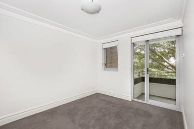 Property 6/1A Bond Street, Mosman NSW 2088 IMAGE 0