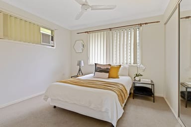 Property 10/2 Ford Court, Carindale QLD 4152 IMAGE 0