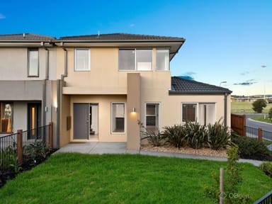 Property 1 Comely Lane, Officer VIC 3809 IMAGE 0