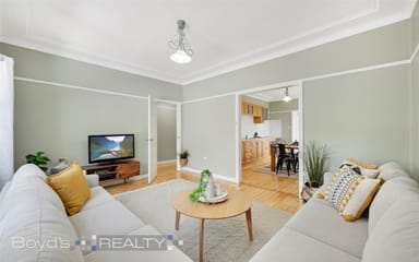 Property 4 Paterson Rd, SPRINGWOOD NSW 2777 IMAGE 0