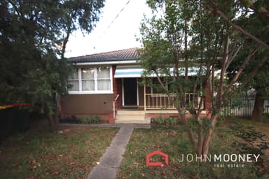 Property 10 Immarna Place, Kooringal NSW 2650 IMAGE 0