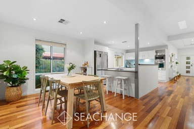 Property 31 Somerset Place, SAFETY BEACH VIC 3936 IMAGE 0
