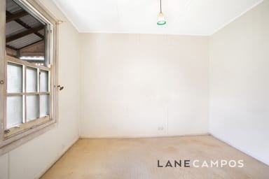 Property 115 De Vitre Street, Lambton NSW 2299 IMAGE 0