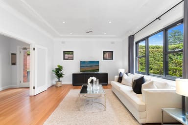 Property 100 Ashley Street, Chatswood NSW 2067 IMAGE 0