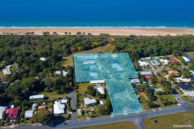 Property 180-182 Shoal Point Road, SHOAL POINT QLD 4750 IMAGE 0