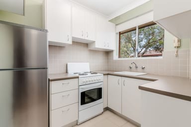Property 21, 48-50 Pevensey Street, CANLEY VALE NSW 2166 IMAGE 0