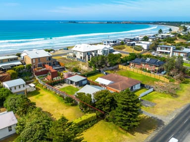 Property 168D Griffiths Street, PORT FAIRY VIC 3284 IMAGE 0