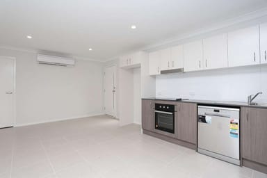 Property 1&2, 9 Sapphire Crescent, Redbank Plains QLD 4301 IMAGE 0