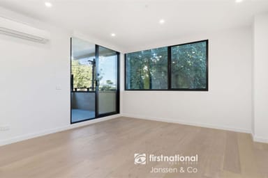 Property 107/12-18-18 Napier Street, Footscray VIC 3011 IMAGE 0