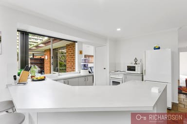 Property 7 Beckford Close, Hoppers Crossing VIC 3029 IMAGE 0