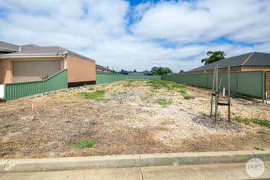 Property 7B Orbost Drive, MINERS REST VIC 3352 IMAGE 0