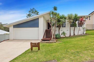 Property 5 Timbarra Close, Port Macquarie NSW 2444 IMAGE 0