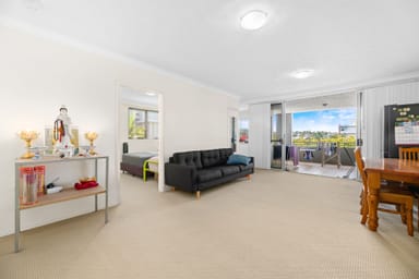 Property 9, 16 Grosvenor Rd, Indooroopilly QLD 4068 IMAGE 0