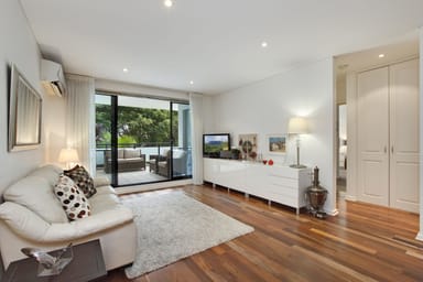 Property 6/494-496 Old South Head Road, Rose Bay NSW 2029 IMAGE 0