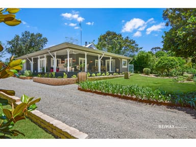 Property 66 Cooke Road, Witta QLD 4552 IMAGE 0