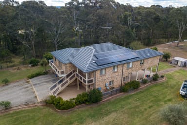 Property 111 Carrington Road, LONDONDERRY NSW 2753 IMAGE 0