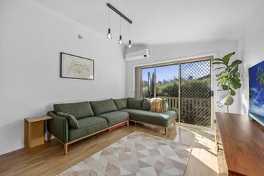 Property 3, 88-90 Anderson Street, LILYDALE VIC 3140 IMAGE 0