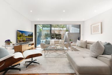 Property 1/26 Carlisle Street, Rose Bay NSW 2029 IMAGE 0
