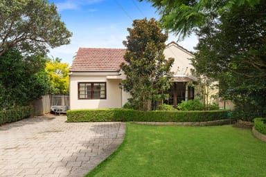 Property 138 Fullers Road, CHATSWOOD NSW 2067 IMAGE 0