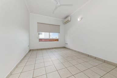 Property 10/37 Sunset Drive, COCONUT GROVE NT 0810 IMAGE 0