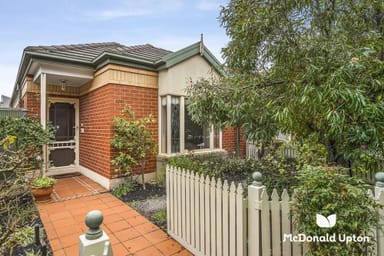Property 1, 47 Power Street, WILLIAMSTOWN VIC 3016 IMAGE 0