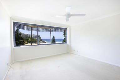 Property 16/140 North Steyne, Manly NSW 2095 IMAGE 0
