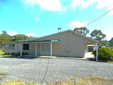 Property 45 Callaghan St, Clandulla NSW 2848 IMAGE 0