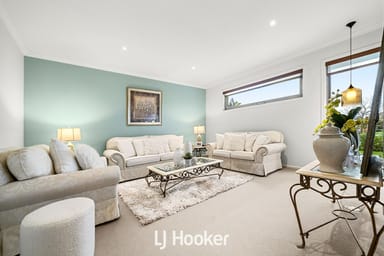 Property 38 Flowerbloom Crescent, Clyde North VIC 3978 IMAGE 0