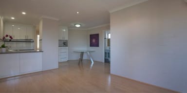 Property 34/4 Manning Terrace, South Perth WA 6151 IMAGE 0