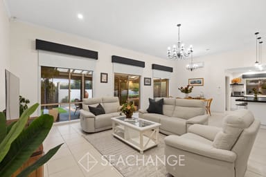 Property 27 Samantha Drive, MORNINGTON VIC 3931 IMAGE 0