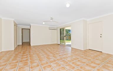 Property 3 Glentryst Court, Upper Kedron QLD 4055 IMAGE 0