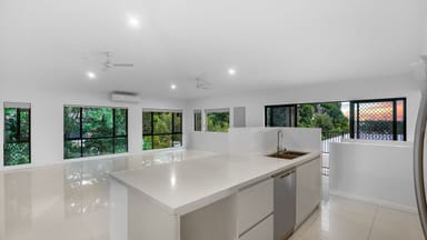 Property 117D Old Smithfield Road, FRESHWATER QLD 4870 IMAGE 0