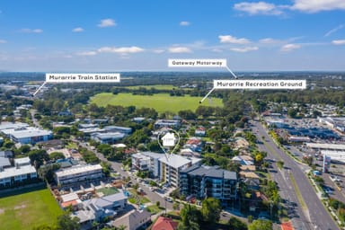 Property 103, 15 Rawlinson Street, MURARRIE QLD 4172 IMAGE 0