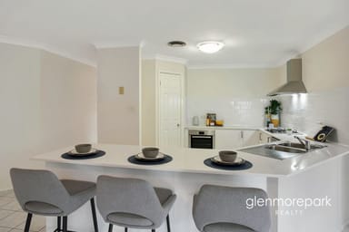 Property 6 Killarney Avenue, Glenmore Park NSW 2745 IMAGE 0