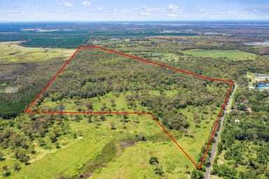 Property Lot 14- 71 Wallace Road, BEACHMERE QLD 4510 IMAGE 0
