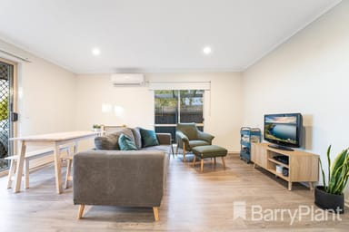 Property 2/6 Blair Court, Grovedale VIC 3216 IMAGE 0