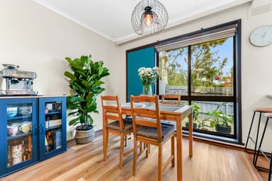 Property 14, 19 Nonna Street, OAKLEIGH EAST VIC 3166 IMAGE 0
