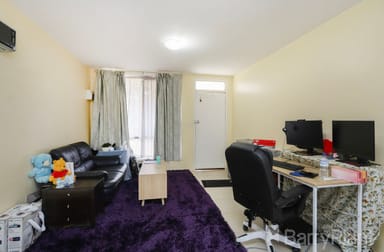 Property 25, 132 Rupert Street, West Footscray VIC 3012 IMAGE 0