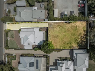 Property 77a Bridge Street, Mount Lofty QLD 4350 IMAGE 0